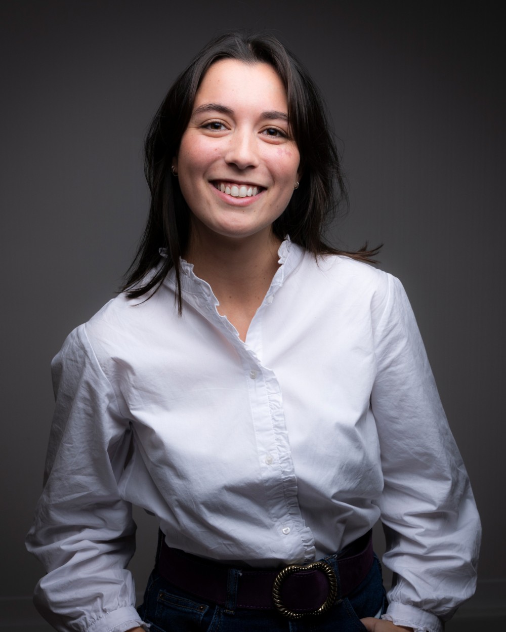 cabinet53_equipe_manon-de-laforcade.jpg
